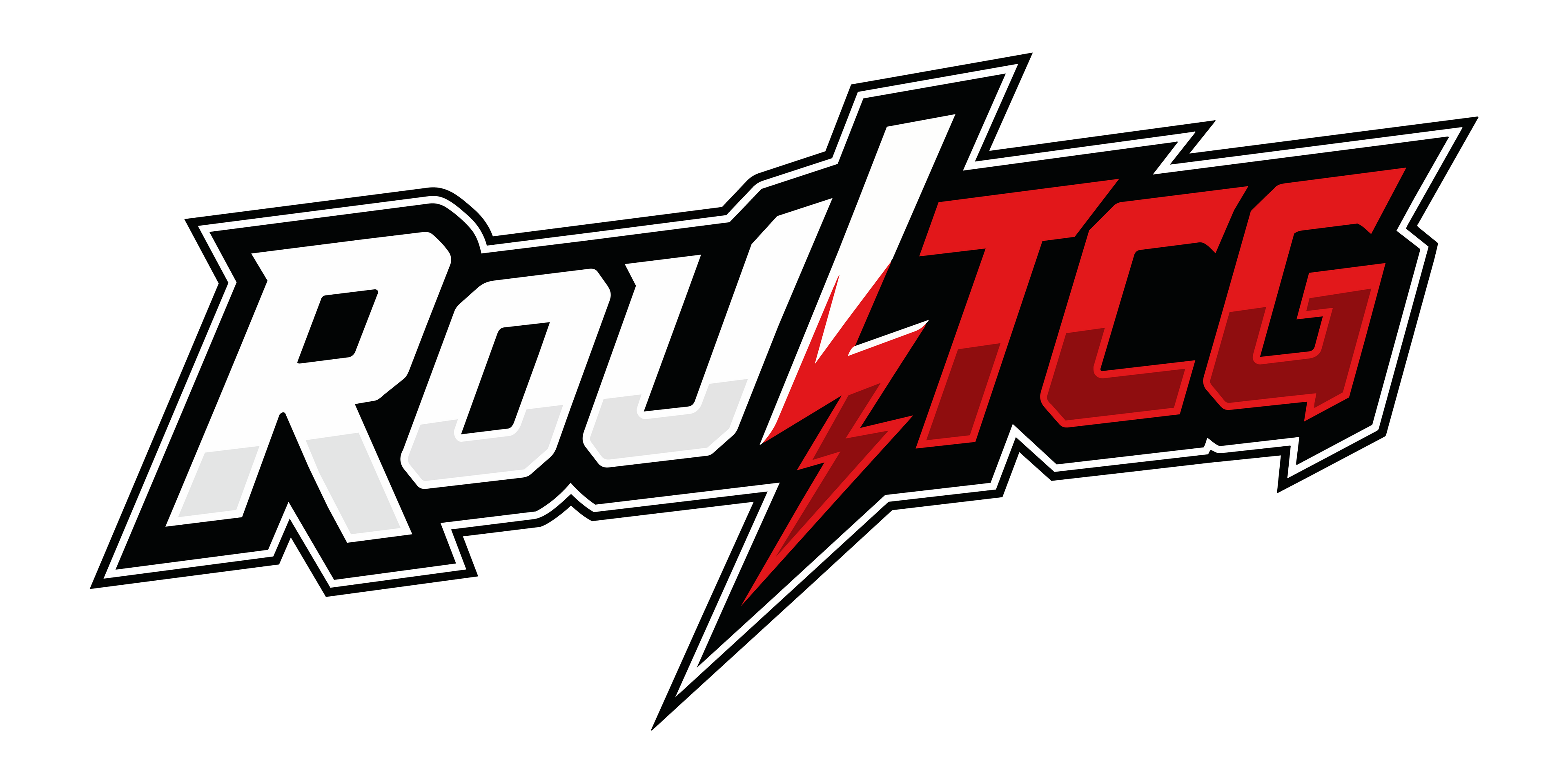 roultcg